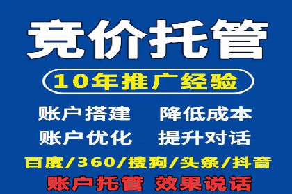 搜索引擎营销（SEM）在移动端的推广案例